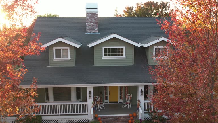 Best Wood Shake Roofing  in St Louis, MI